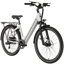 Mokwheel Asphalt ST 2.0