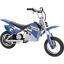 Razor ZR350