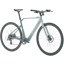 Velotric T1