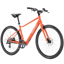 Velotric T1 ST Plus 