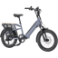 Velotric Go 1 Ebike