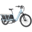 Velotric Packer 1
