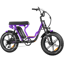 Addmotor Soletan M-66X