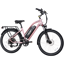 Addmotor Citypro E-43