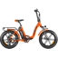 Addmotor Foldtan M-140