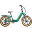 Addmotor Foldtan M-160