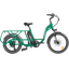 Addmotor Graoopro