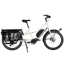 Xtracycle The RFA