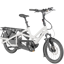 Tern GSD P00 (Gen 3)