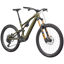 Specialized Turbo Levo SL 2 Pro