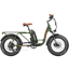 Addmotor Garootan M-81
