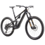Specialized Turbo Levo SL 2 Expert