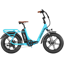 Addmotor Foldtan M-120