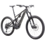 Specialized Turbo Levo 3 Comp Carbon