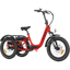 Addmotor Citytan M-315