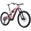 Specialized Turbo Levo 4 Comp Alloy