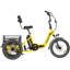 Addmotor Citytri E-310