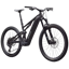 Specialized Turbo Levo 4 Alloy