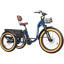 Addmotor Grandtan M-340