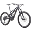 Specialized Turbo Levo 3 Comp Alloy