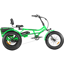 Addmotor Arisetan II M-360