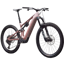 Specialized Turbo Levo 4 Comp