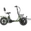 Addmotor Spytan 2