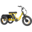 Addmotor Soletri II M-366X