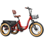 Addmotor Triketan M-330