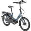 Tern NBD S5i