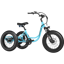 Addmotor Landtan
