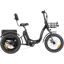 Addmotor Triketan M-330F