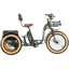 Addmotor Grandtan X