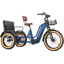 Addmotor Greattan L