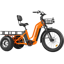 Addmotor Greattan D