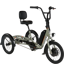 Rad Power RadTrike