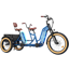 Addmotor M-380 Tandem