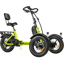 Addmotor SpytanX Reverse