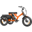 Addmotor Herotri II M-365X
