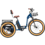 Addmotor Grandtan Plus M-340