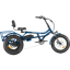 Addmotor Arisetan II M-360 Mini