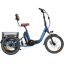 Addmotor Citytri E-310 Plus