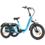 Addmotor Triketan M-330 Mini