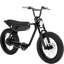 Pedal H/T