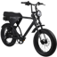 Pedal Core 2.0