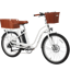 Radio Flyer Cruiser Step-Thru 2.0