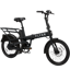 Radio Flyer Folding Cargo