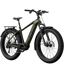 Aventon Aventure M