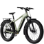 Aventon Aventure 3 Step-Over