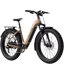 Aventon Aventure 3 Step-Through